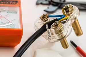 ankara cereyan elektrik fis tamir 300